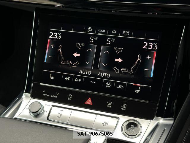 Audi E-TRON 2023-03 218703-6