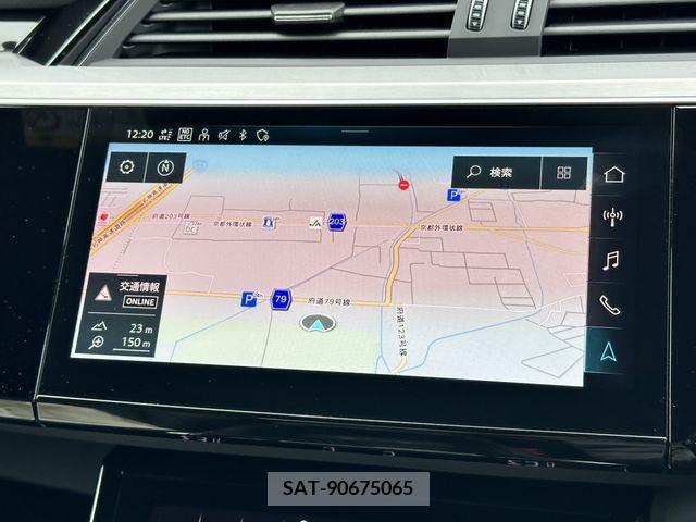 Audi E-TRON 2023-03 218703-2