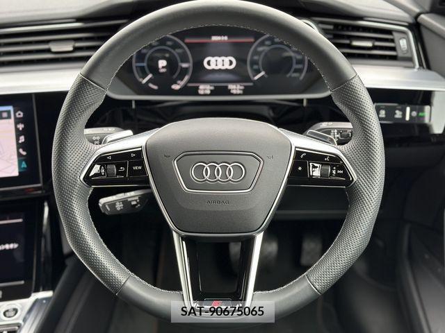 Audi E-TRON 2023-03 218703-10