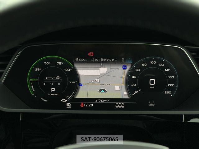 Audi E-TRON 2023-03 218703-11
