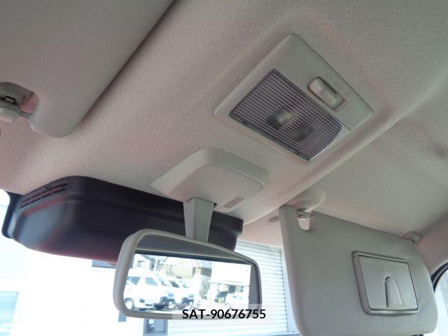 Suzuki HUSTLER 2020-11 237693-13