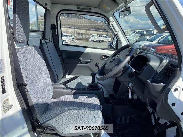 Nissan CLIPPER 2020-05 302151-15