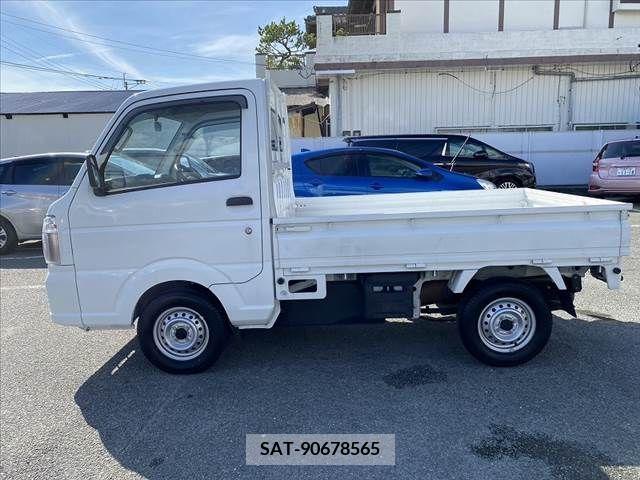 Nissan CLIPPER 2020-05 302151-10