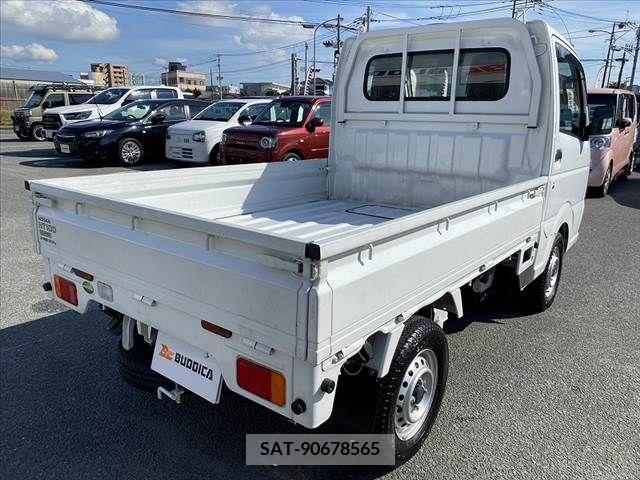 Nissan CLIPPER 2020-05 302151-12