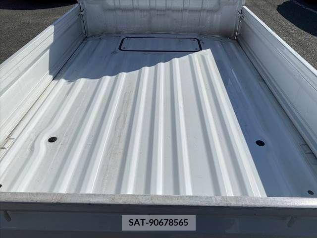 Nissan CLIPPER 2020-05 302151-19