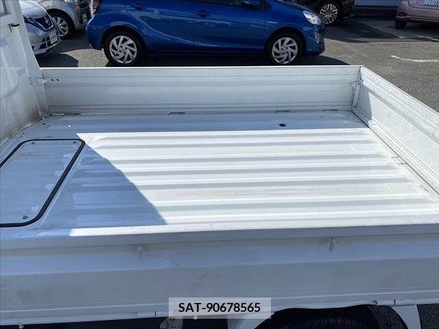Nissan CLIPPER 2020-05 302151-18