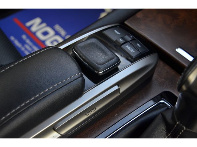 Lexus GS 2016-05 3360-12