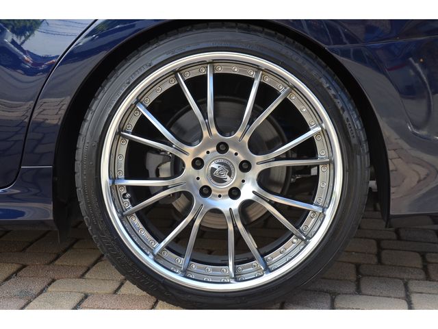 Lexus GS 2016-05 3360-23