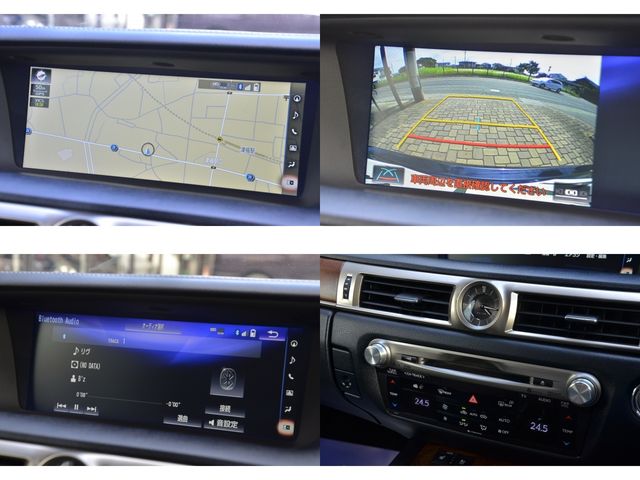 Lexus GS 2016-05 3360-27