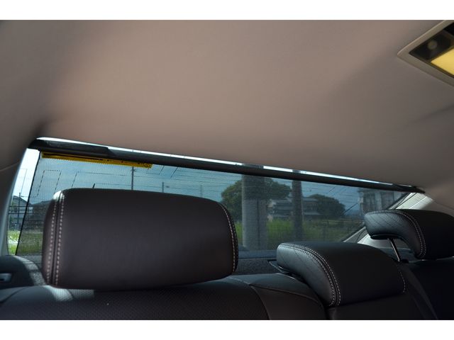 Lexus GS 2016-05 3360-18