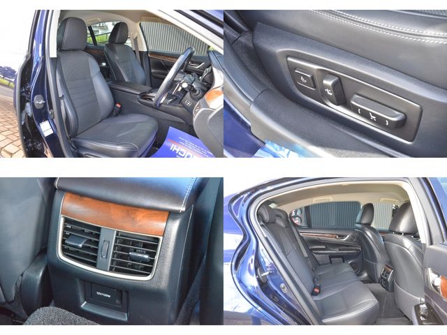 Lexus GS 2016-05 3360-29