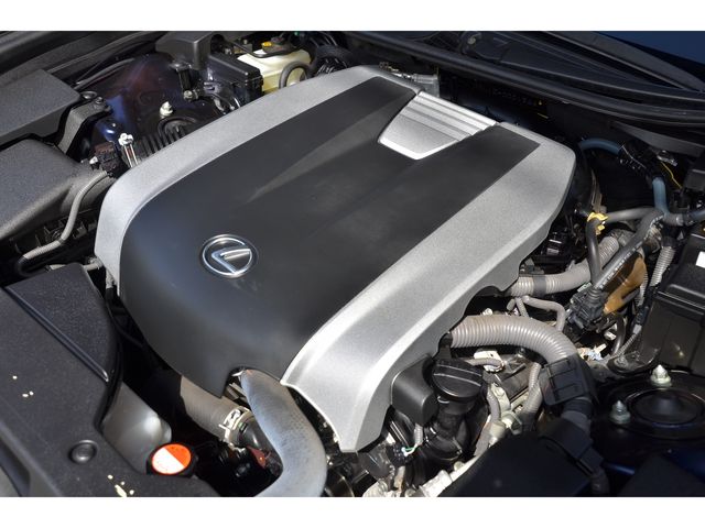 Lexus GS 2016-05 3360-22