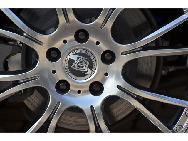 Lexus GS 2016-05 3360-24