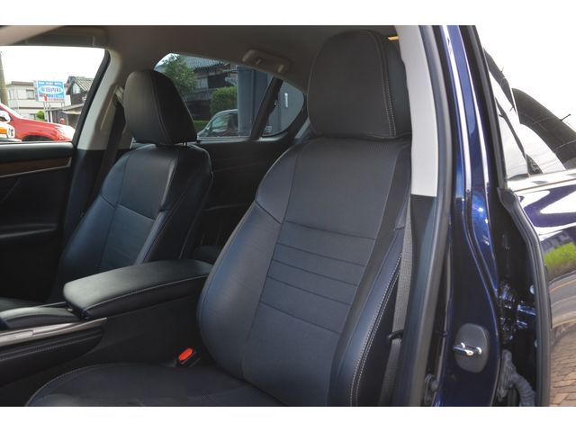 Lexus GS 2016-05 3360-15