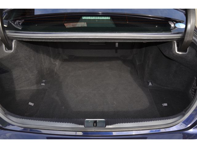 Lexus GS 2016-05 3360-19