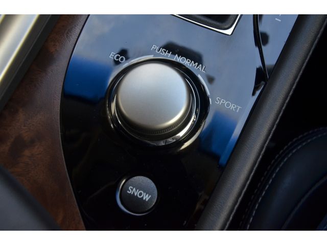 Lexus GS 2016-05 3360-10