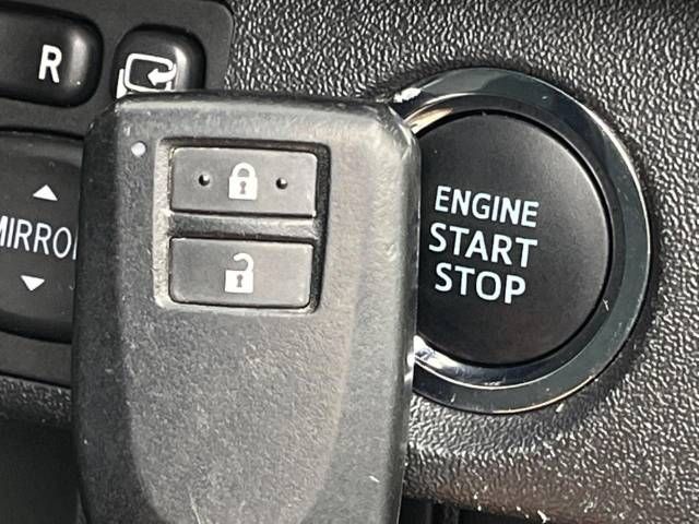 Toyota HIACE VAN 2019-10 186844-7