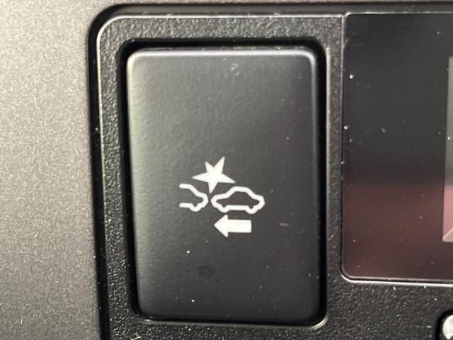 Toyota HIACE VAN 2019-10 186844-2