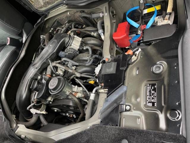 Toyota HIACE VAN 2019-10 186844-18