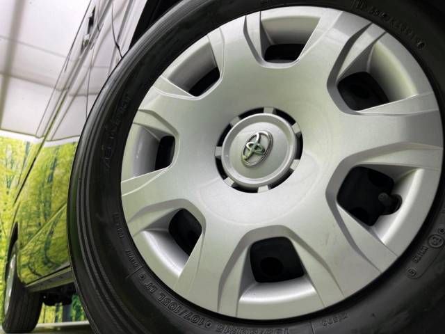 Toyota HIACE VAN 2019-10 186844-13