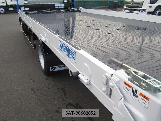 Mazda TITAN 2024-06 310885-5