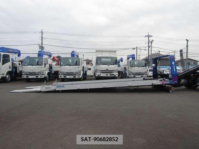 Mazda TITAN 2024-06 310885-10