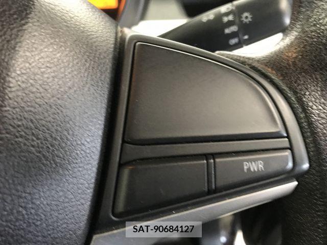 Suzuki SPACIA 2020-01 312372-19