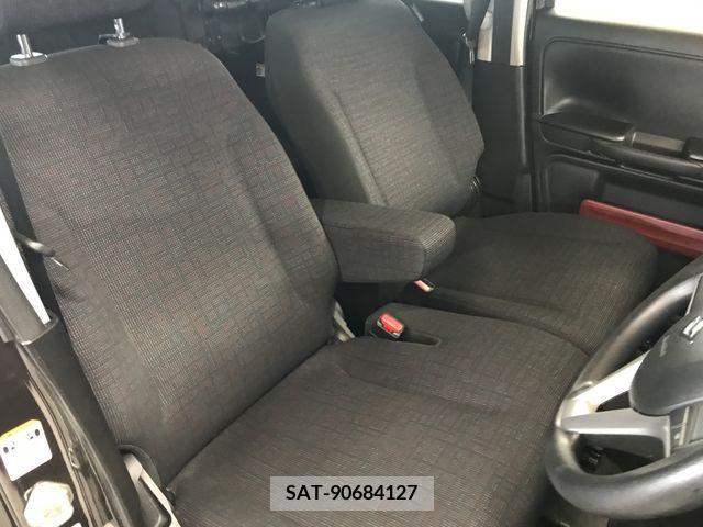 Suzuki SPACIA 2020-01 312372-11