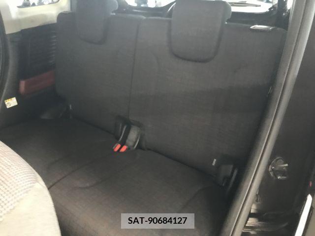 Suzuki SPACIA 2020-01 312372-15