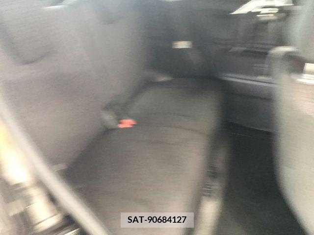 Suzuki SPACIA 2020-01 312372-16