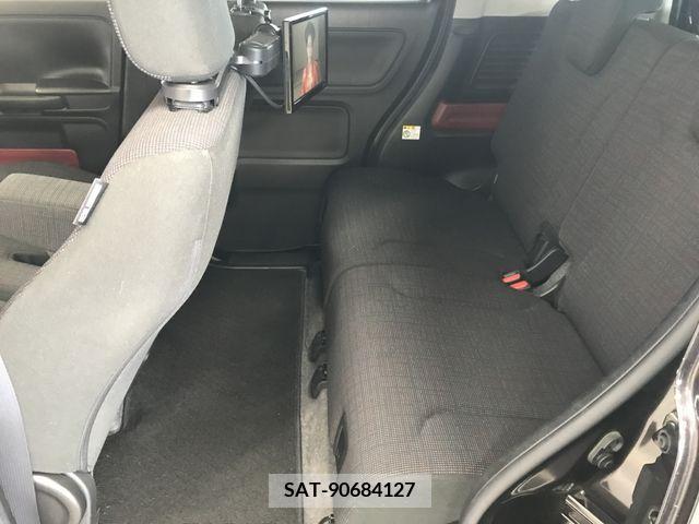 Suzuki SPACIA 2020-01 312372-14