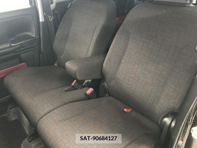 Suzuki SPACIA 2020-01 312372-13