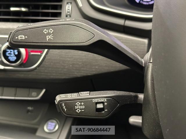 Audi A4 2021-03 223089-14