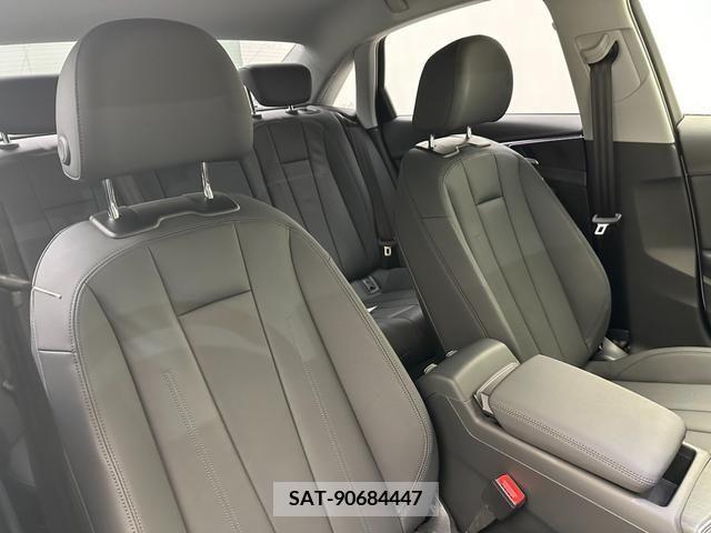 Audi A4 2021-03 223089-15