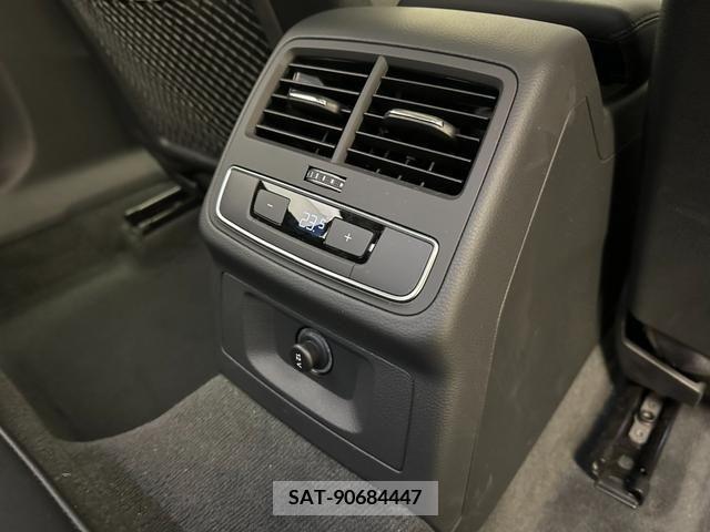 Audi A4 2021-03 223089-17