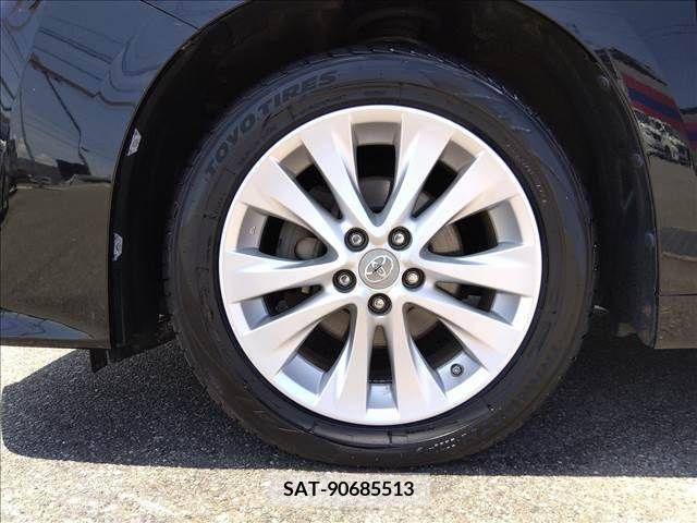 Toyota VELLFIRE 2016-05 299649-18