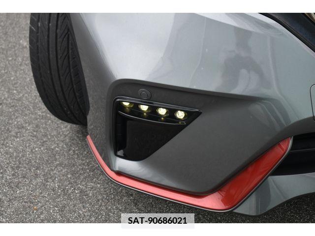 Nissan NOTE 2018-01 382890-19
