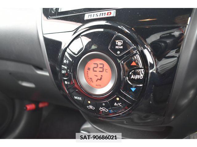 Nissan NOTE 2018-01 382890-10