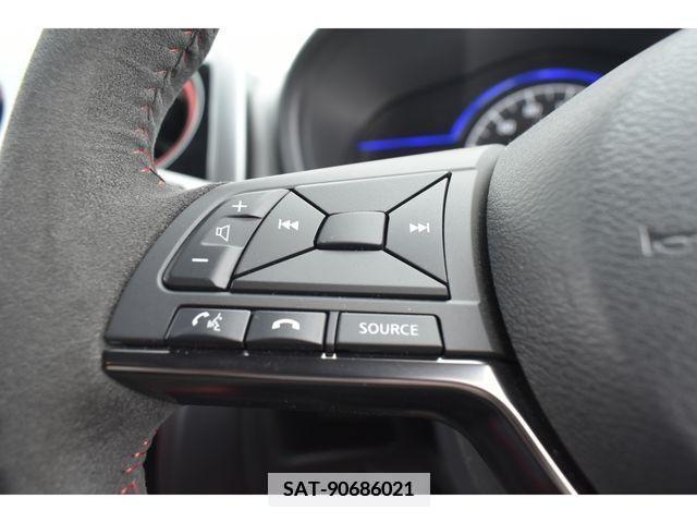 Nissan NOTE 2018-01 382890-9