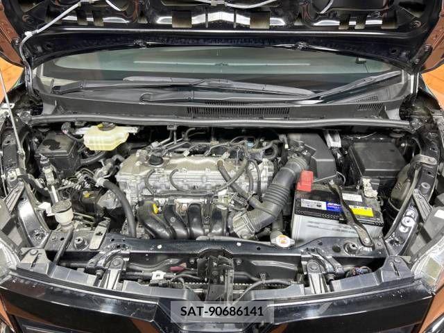 Toyota VOXY 2019-10 288914-16