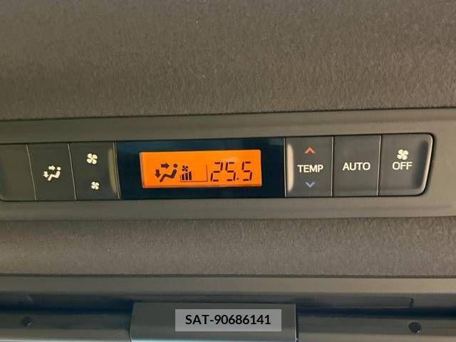 Toyota VOXY 2019-10 288914-8