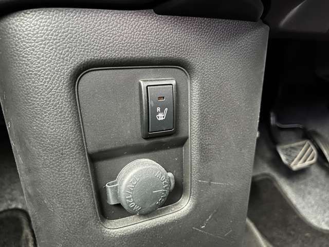 Suzuki WAGON R 2017-07 20796-10