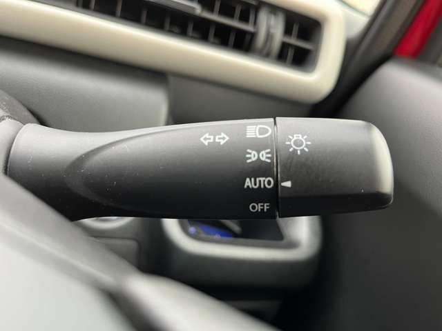 Suzuki WAGON R 2017-07 20796-8