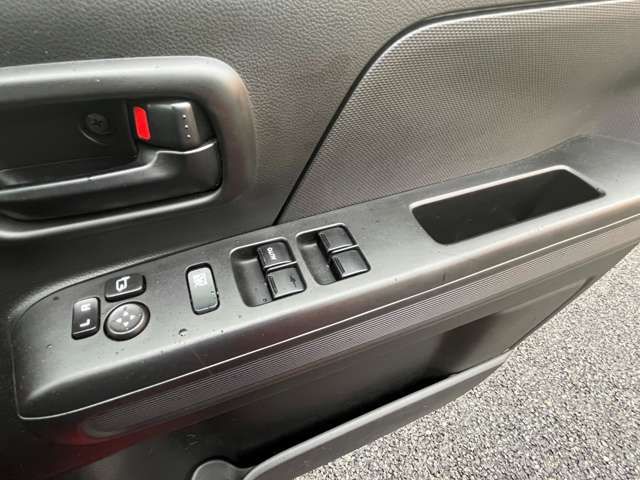 Suzuki WAGON R 2017-07 20796-14