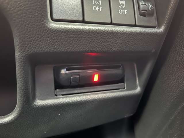 Suzuki WAGON R 2017-07 20796-11