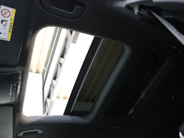 Amg C-CLASS 2018-12 193443-8