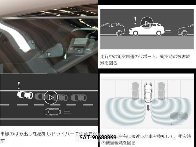 Mazda CX-3 2019-08 339684-19
