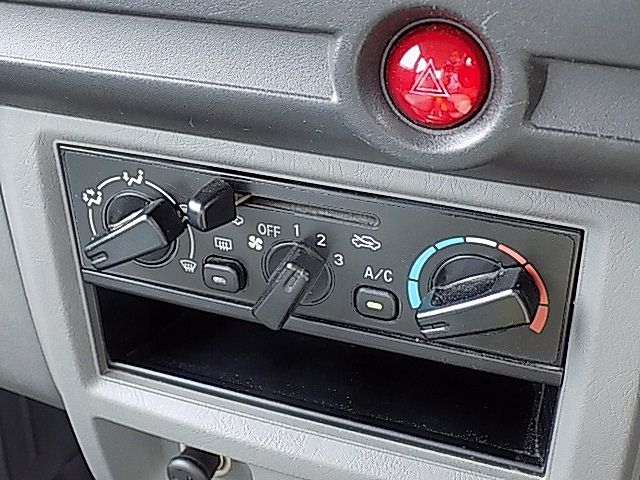 Nissan CLIPPER 2013-08 11405-5