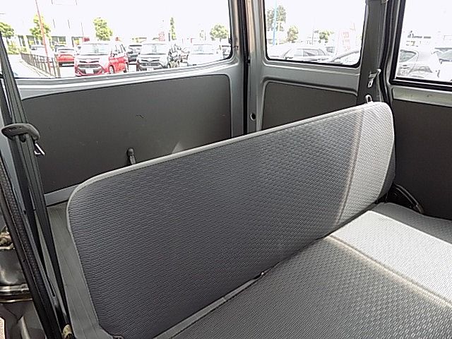 Nissan CLIPPER 2013-08 11405-3