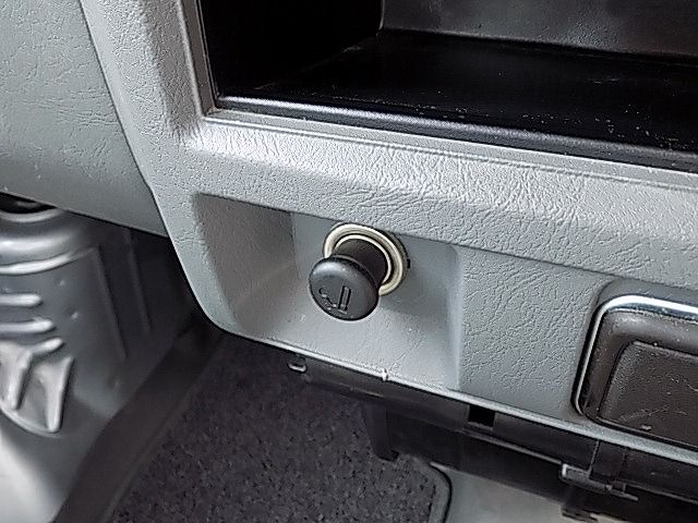 Nissan CLIPPER 2013-08 11405-20